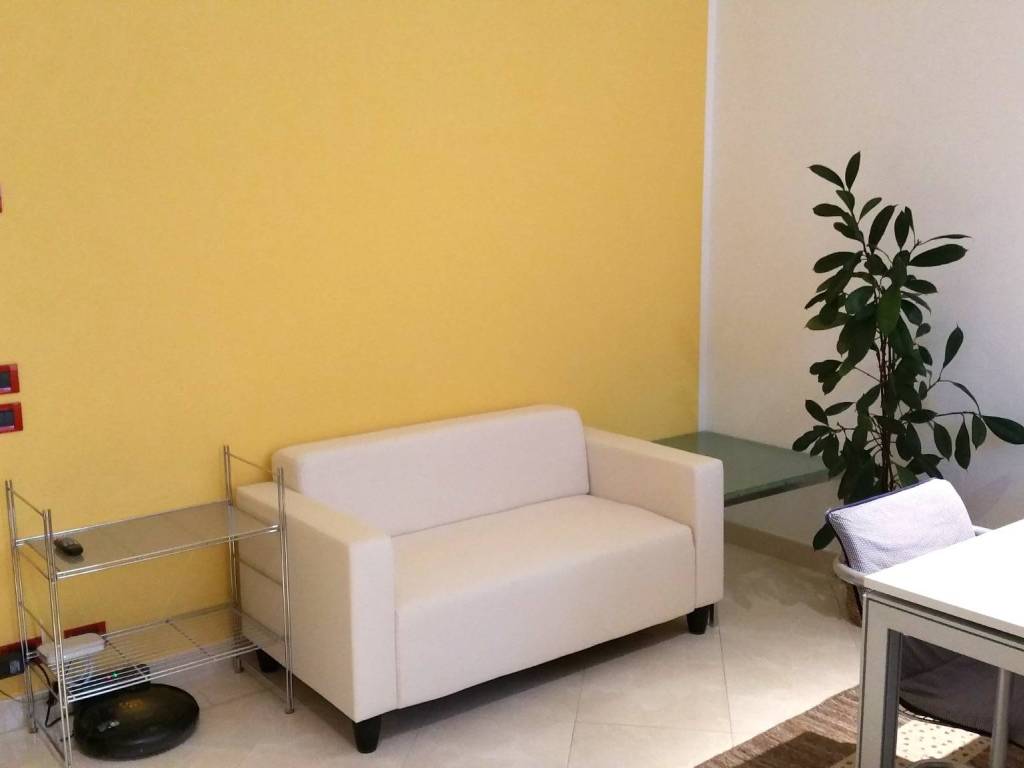 Appartamento a Trento in Via del Capitello - Foto 2