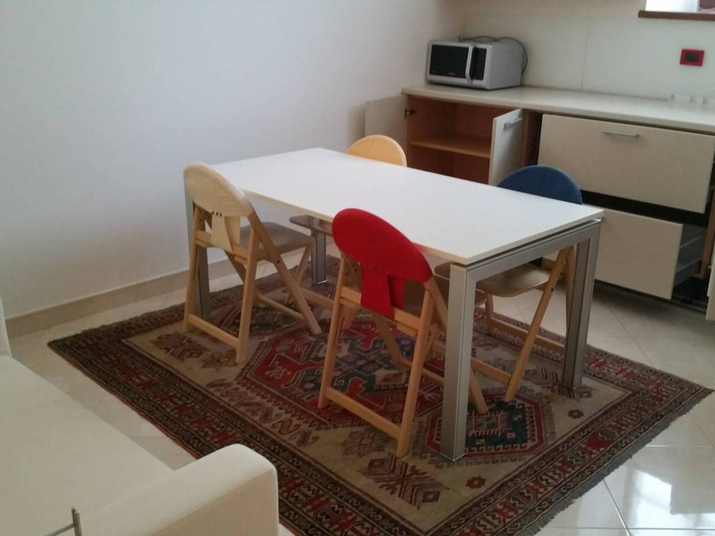 Appartamento a Trento in Via del Capitello - Foto 3