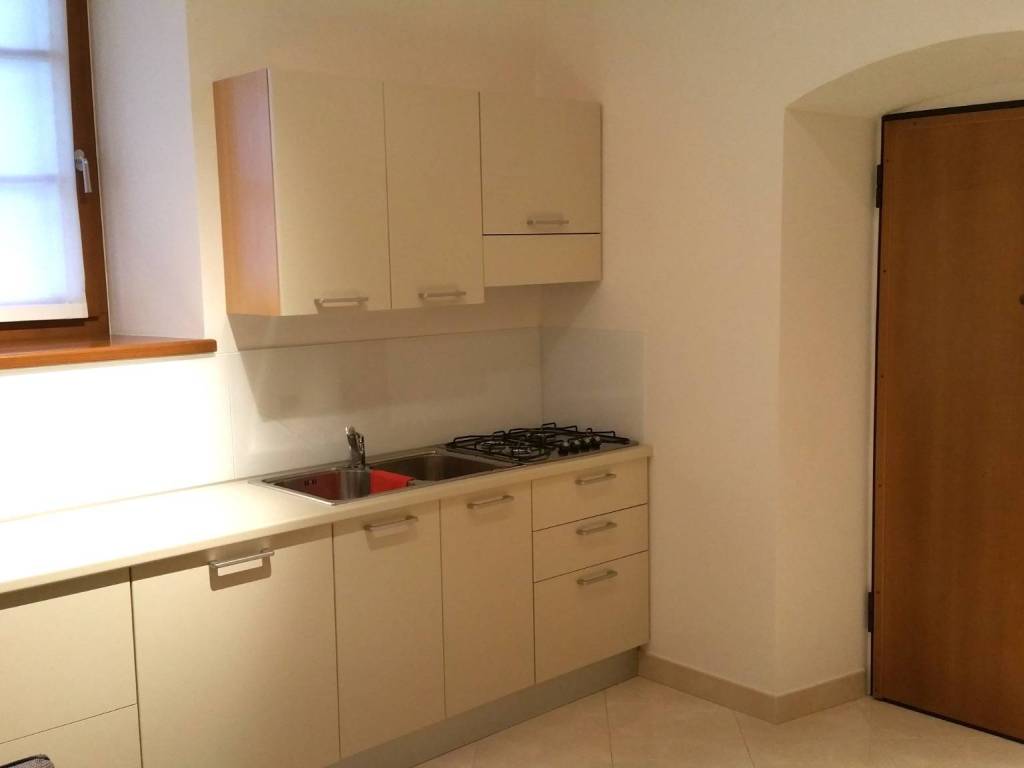 Appartamento a Trento in Via del Capitello - Foto 4
