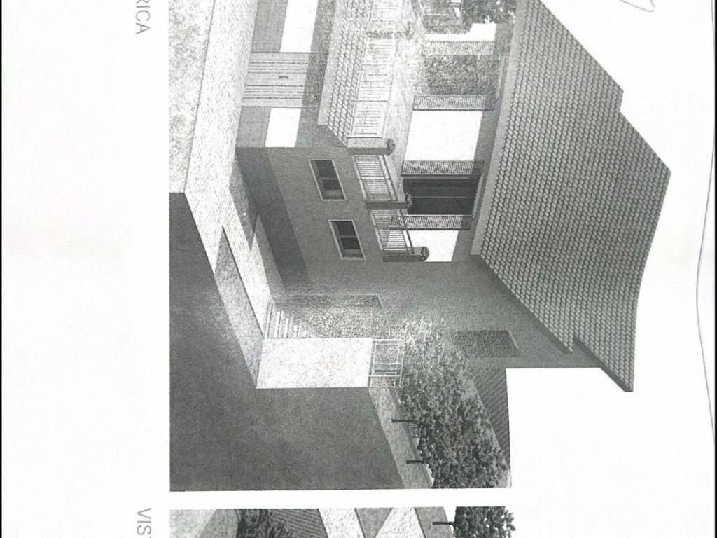 Terreno a Giarre in Via delle Ginestre - Foto 2