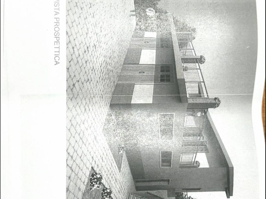 Terreno a Giarre in Via delle Ginestre - Foto 3