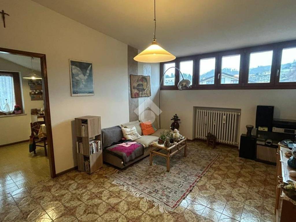 Appartamento a Manta in Via risorgimento, 39 - Foto 4