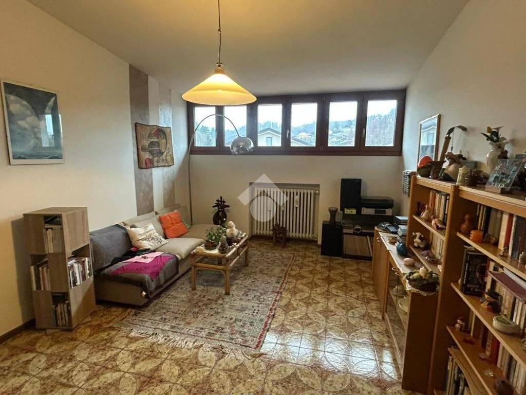 Appartamento a Manta in Via risorgimento, 39 - Foto 5