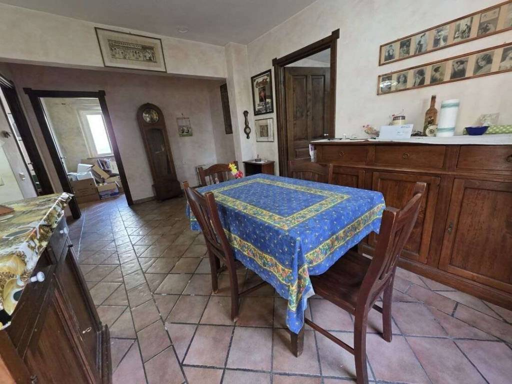 Appartamento a Ancona - Foto 2