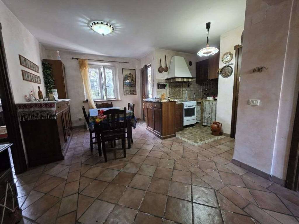 Appartamento a Ancona - Foto 4