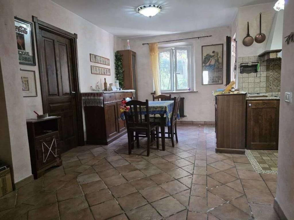 Appartamento a Ancona - Foto 5