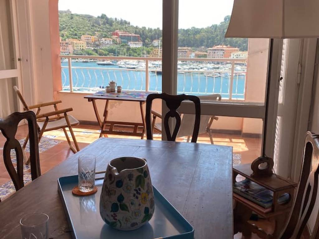 Appartamento a Monte argentario in Strada Privata Cirio - Foto 5