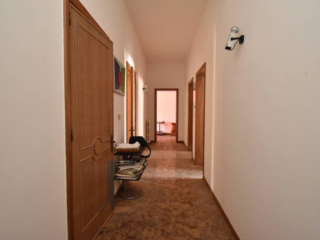 Appartamento a Campi salentina in Via V. Maremonti - Foto 5