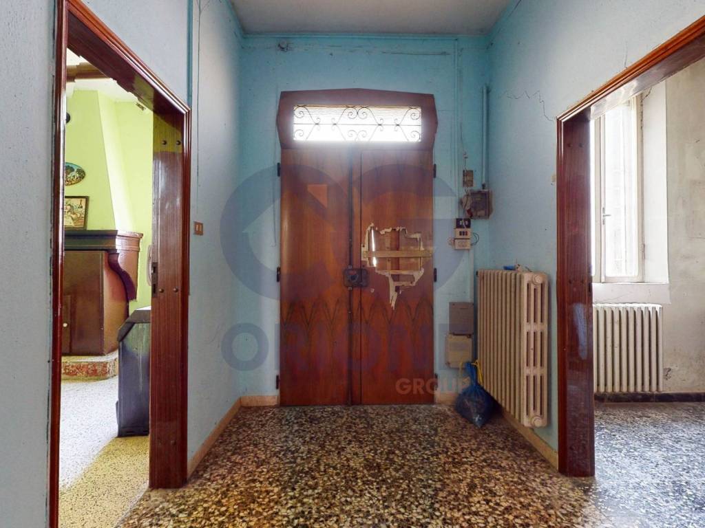 Villa a Cento in Via Paradisi-Renazzo, 10 - Foto 2