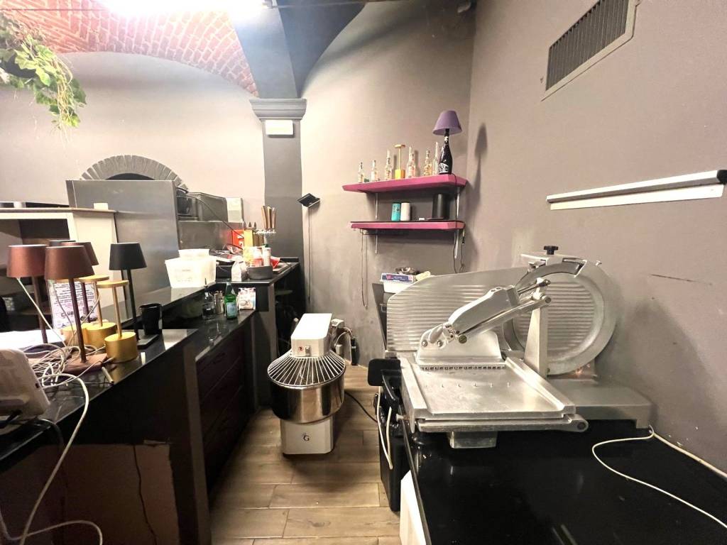 Immobile a Vercelli in Via dei Mercati - Foto 3