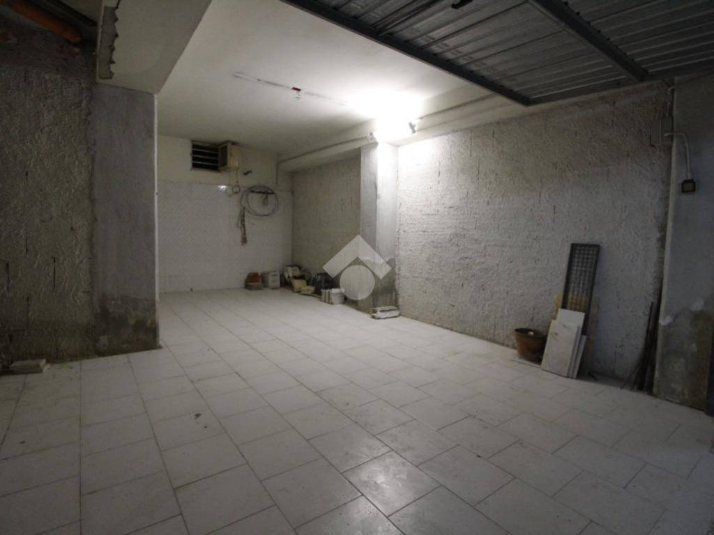 Box / garage a Agropoli in Viale Risorgimento, 87 - Foto 3