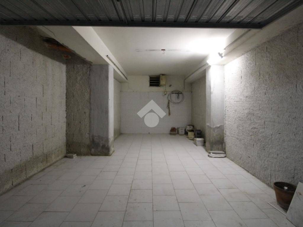 Box / garage a Agropoli in Viale Risorgimento, 87 - Foto 5