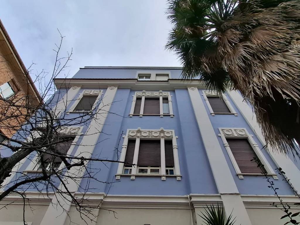 Appartamento a Pescara in Via Ravenna, 72 - Foto 2