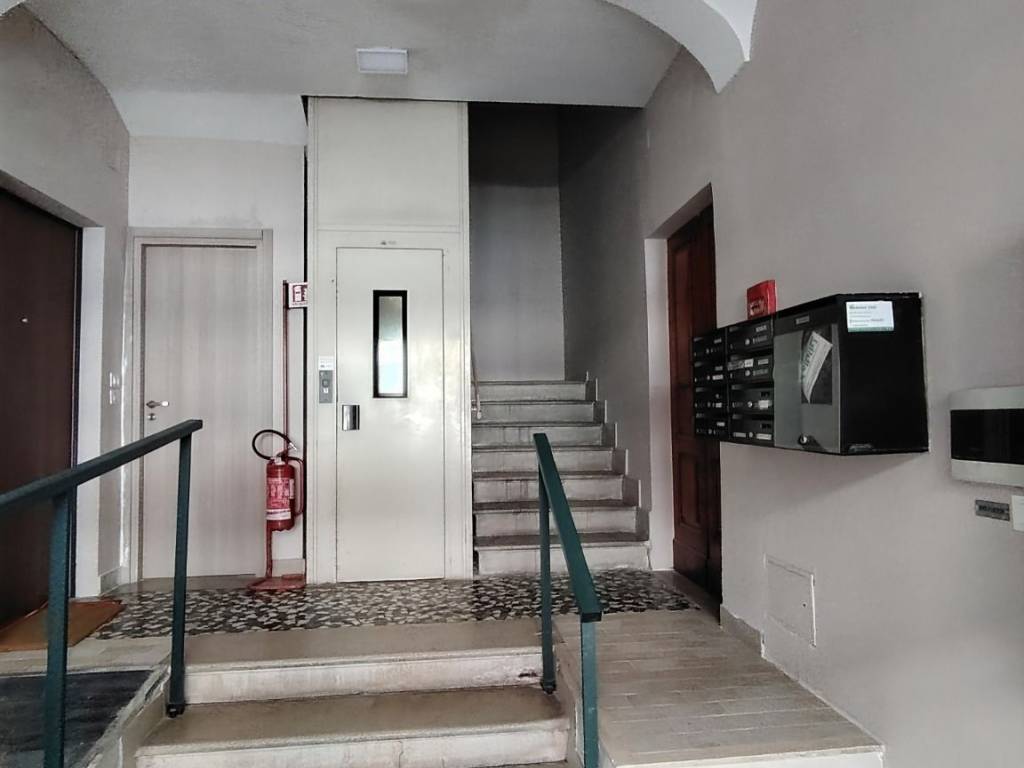 Appartamento a Pescara in Via Ravenna, 72 - Foto 3