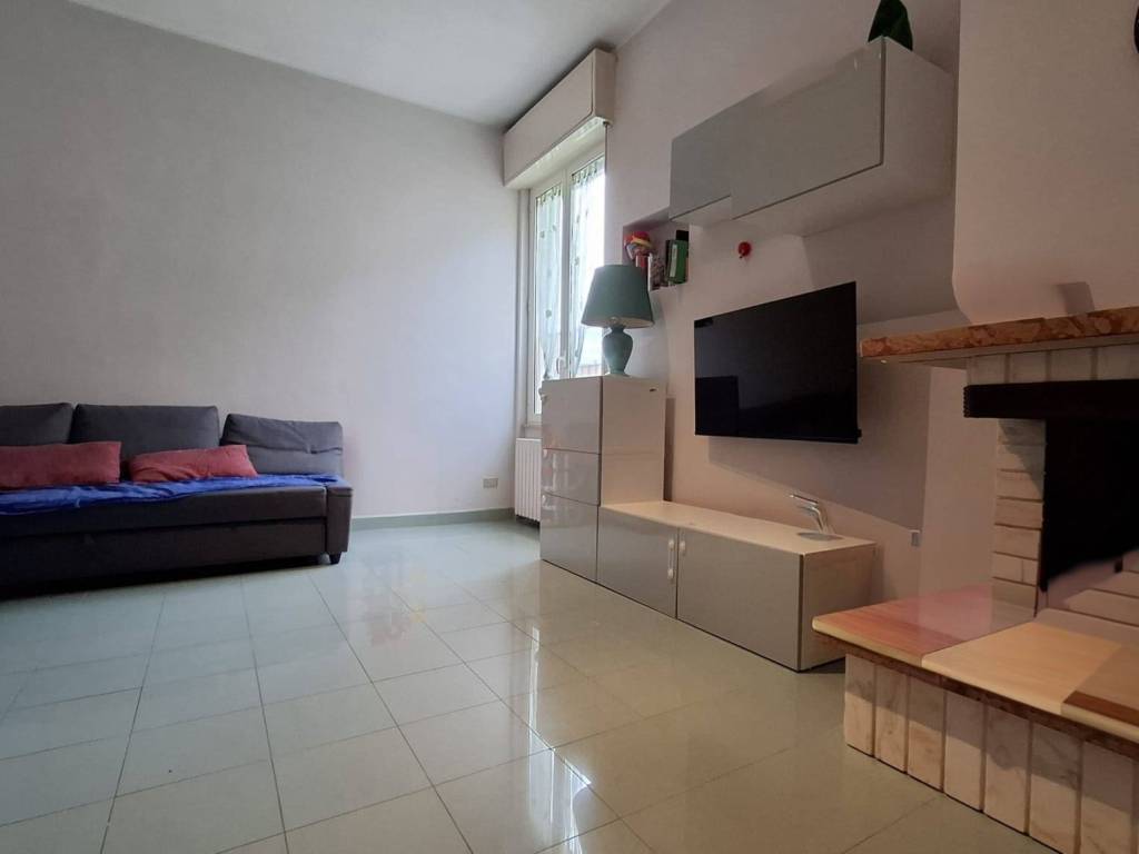 Appartamento a Pescara in Via Ravenna, 72 - Foto 5