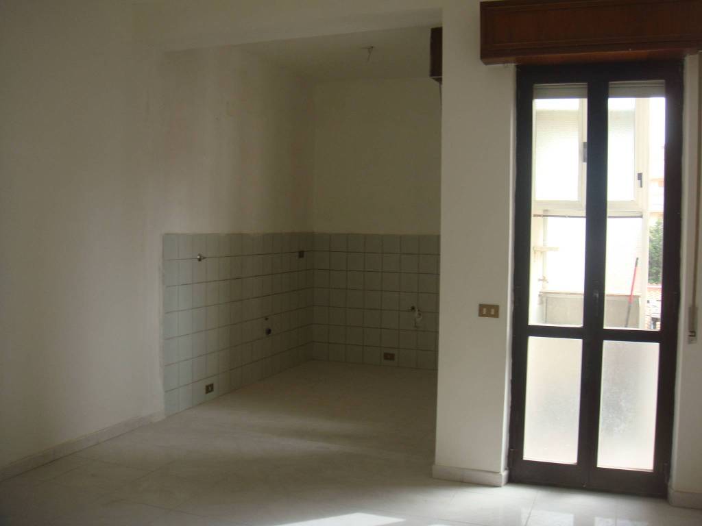 Appartamento a Reggio calabria in Via Sbarre Centrali, 677 - Foto 2