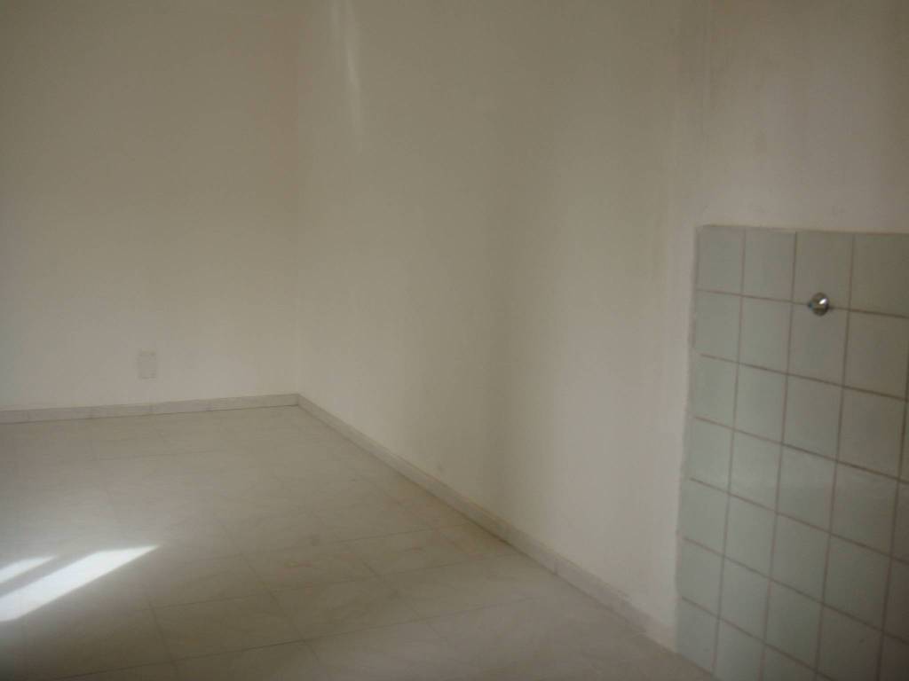 Appartamento a Reggio calabria in Via Sbarre Centrali, 677 - Foto 3