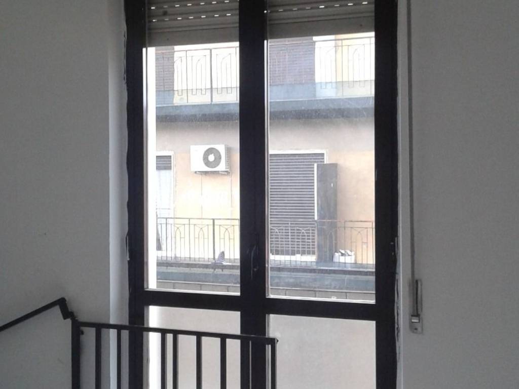 Appartamento a Reggio calabria in Via Sbarre Centrali, 677 - Foto 5