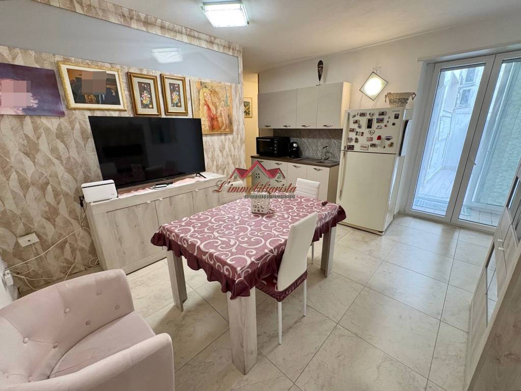 Appartamento a Adelfia - Foto 3