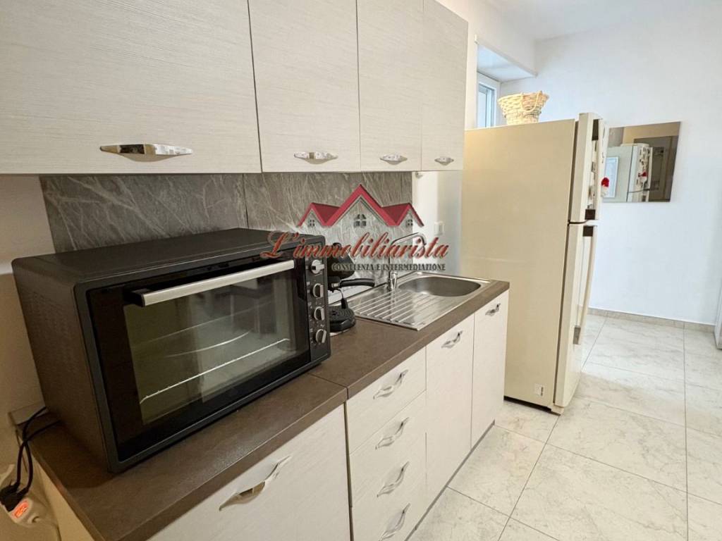Appartamento a Adelfia - Foto 5