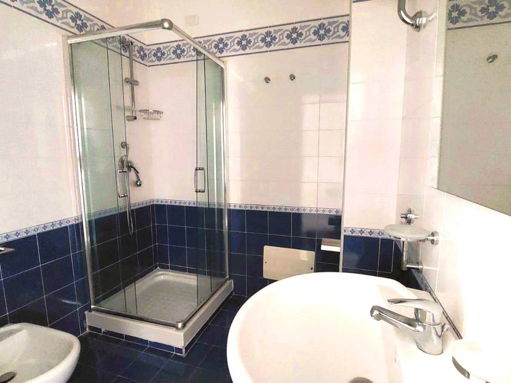 Appartamento a Catanzaro - Foto 3