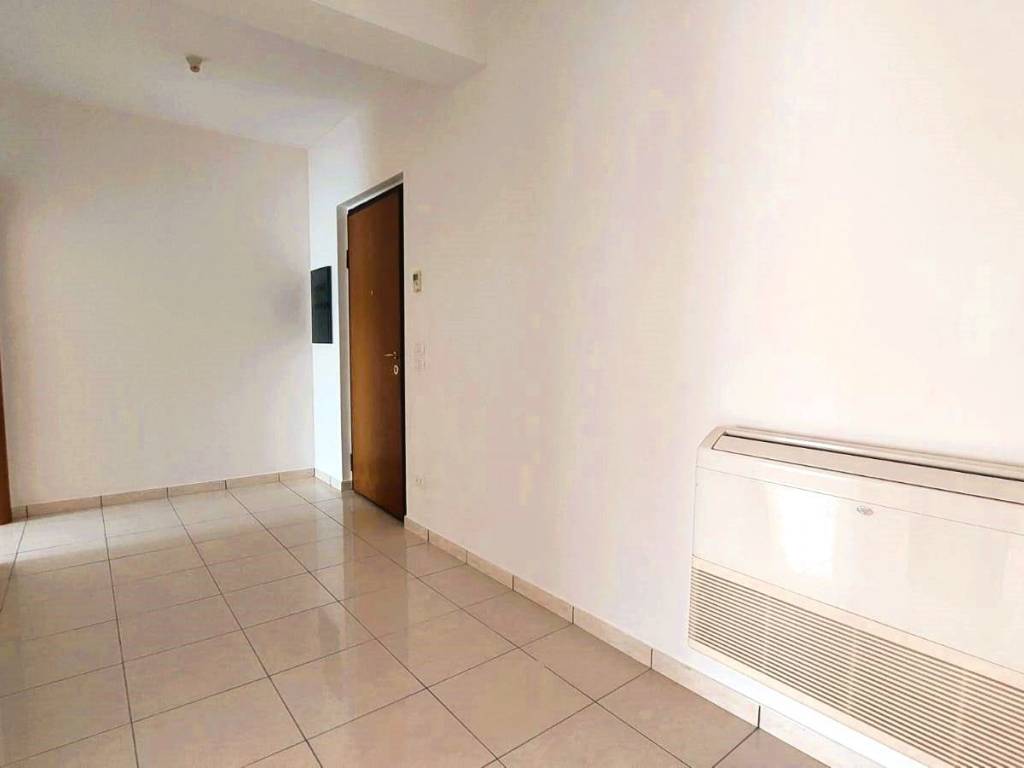 Appartamento a Catanzaro - Foto 4