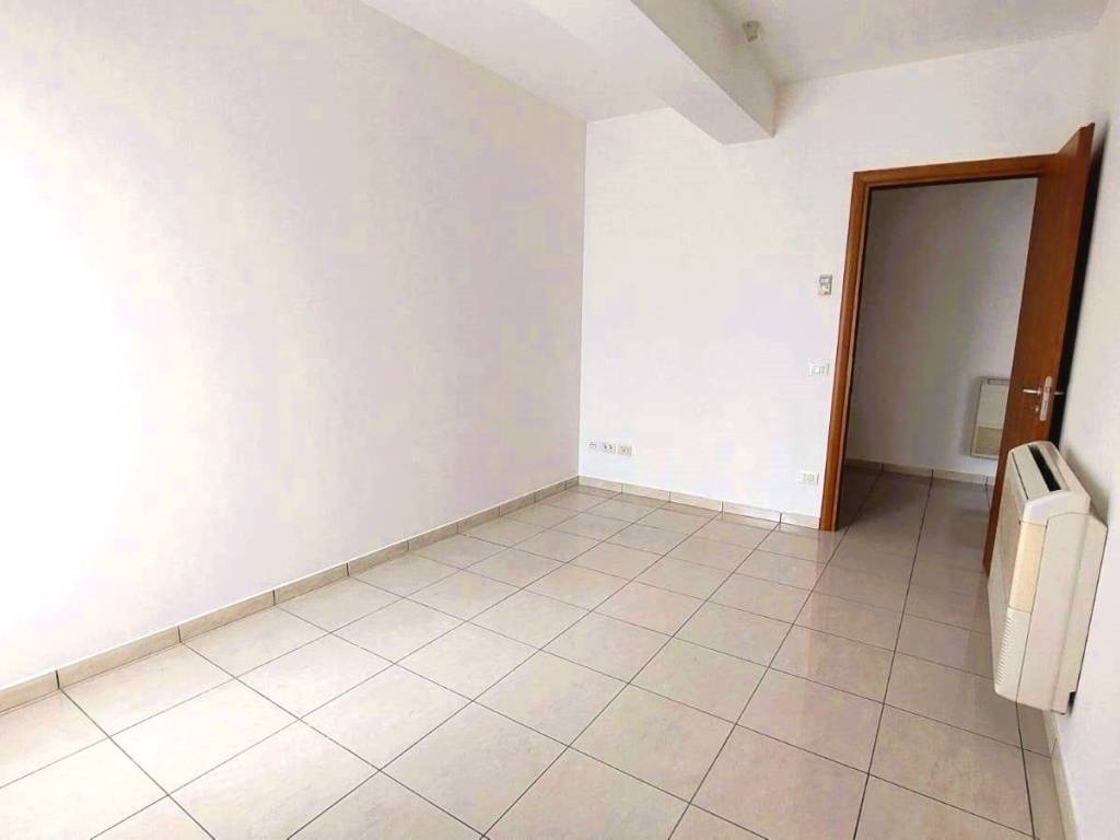 Appartamento a Catanzaro - Foto 5