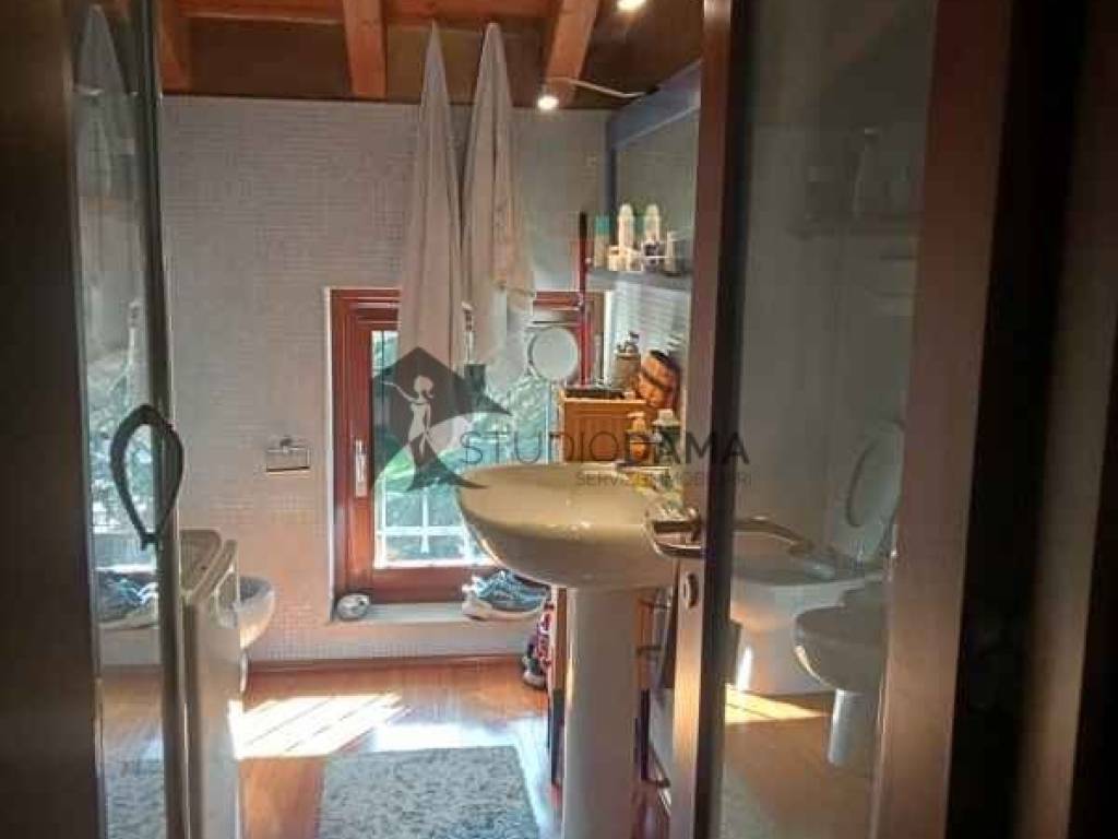 Appartamento a Botticino - Foto 3