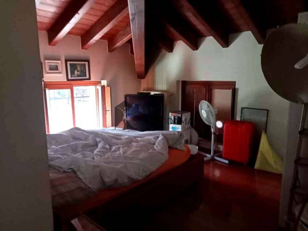 Appartamento a Botticino - Foto 4