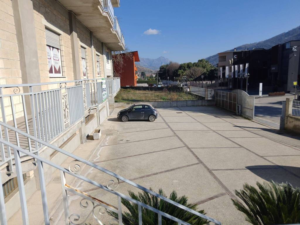 Immobile a Durazzano in Via Sant'Alfonso - Foto 2