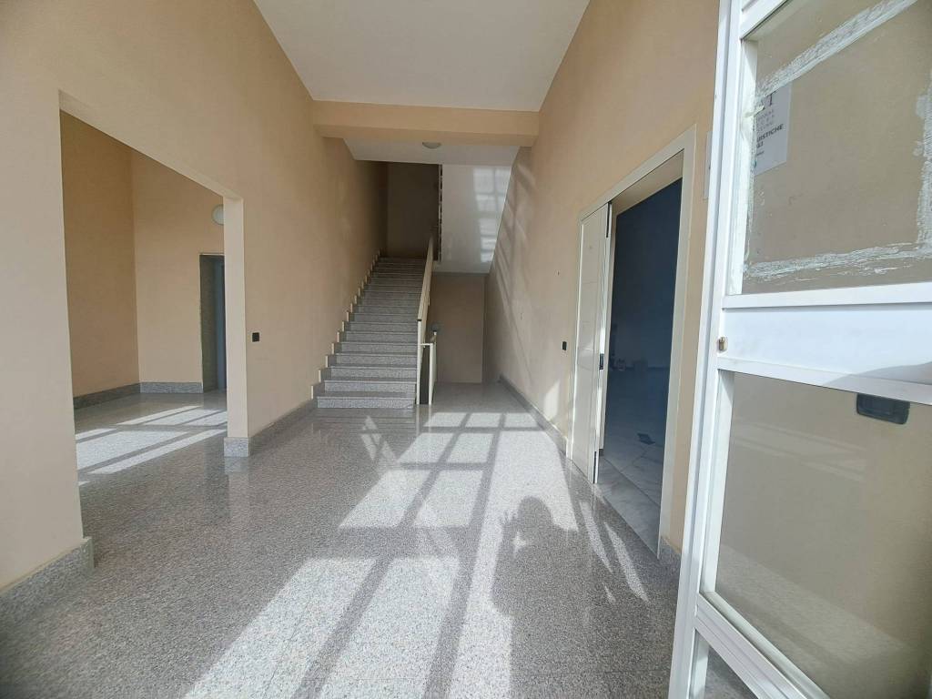 Immobile a Durazzano in Via Sant'Alfonso - Foto 3