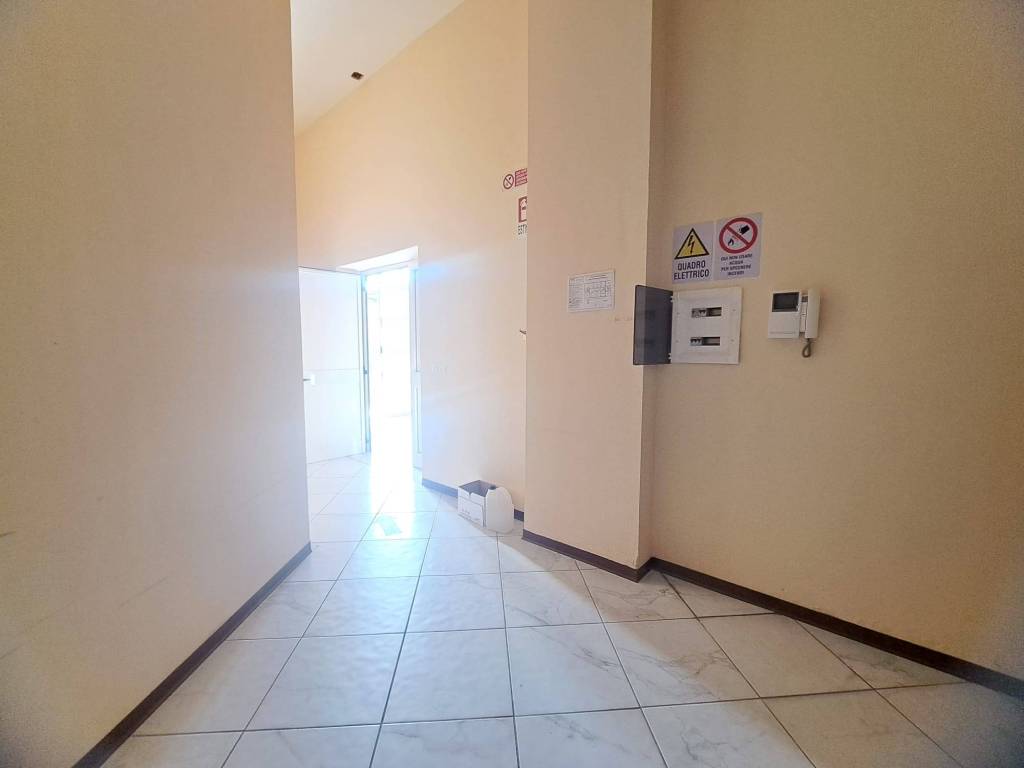 Immobile a Durazzano in Via Sant'Alfonso - Foto 4