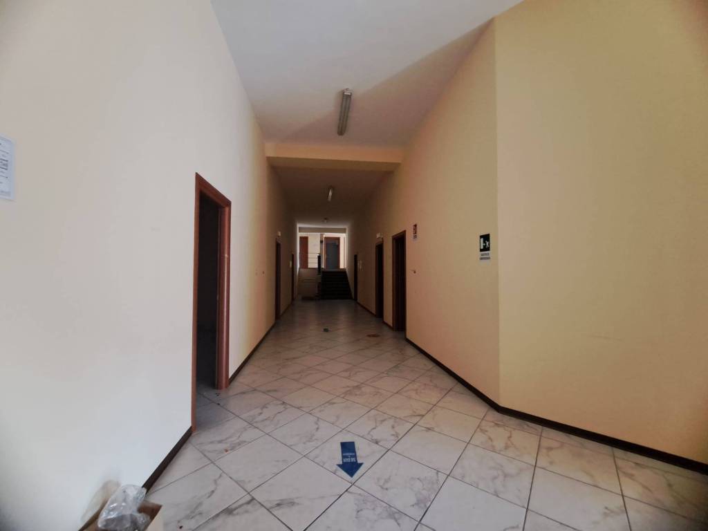 Immobile a Durazzano in Via Sant'Alfonso - Foto 5