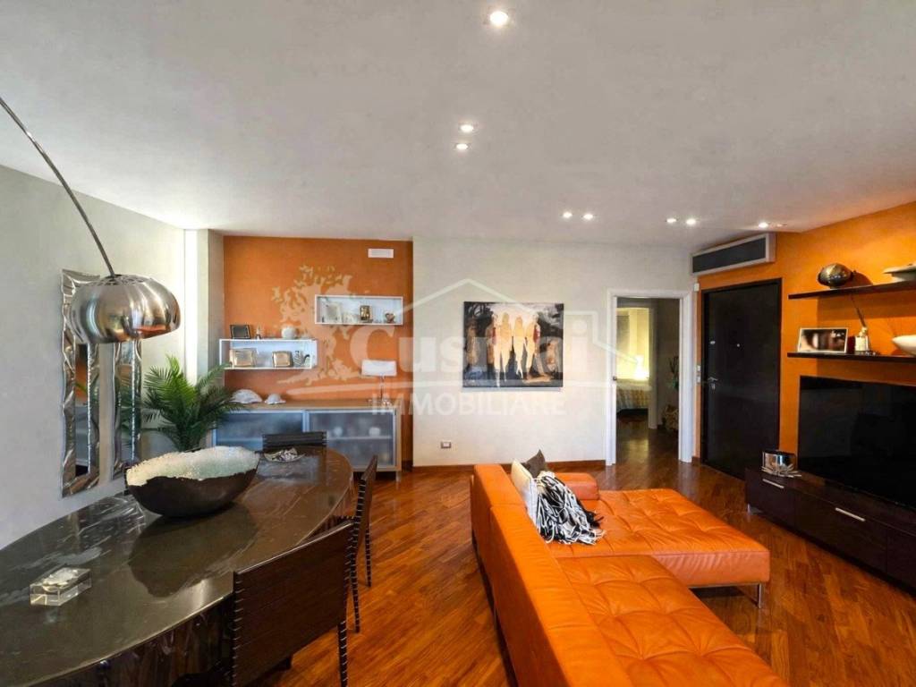 Appartamento a Andria in Via Vecchia Barletta - Foto 2