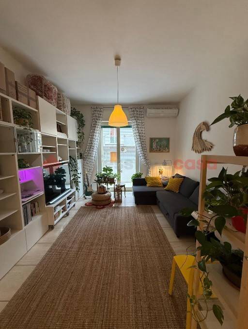 Appartamento a Bari in VIA DALMAZIA, 43 - Foto 4
