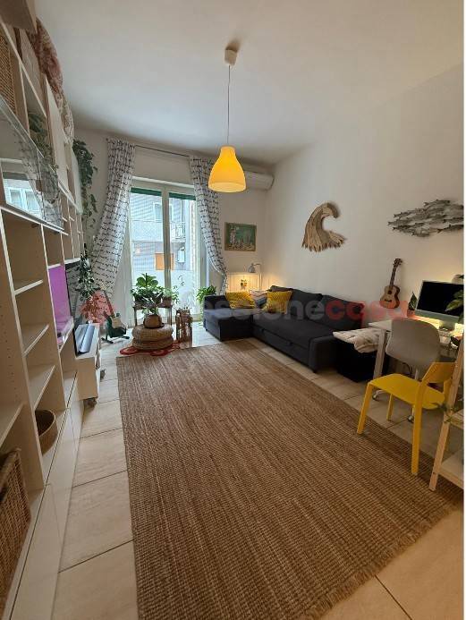 Appartamento a Bari in VIA DALMAZIA, 43 - Foto 5