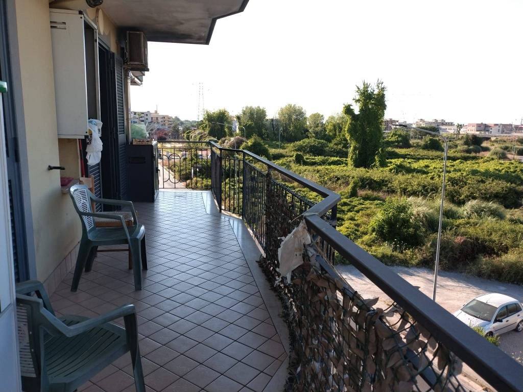 Appartamento a Orta di atella in Via Alessandro Lampitelli - Foto 3