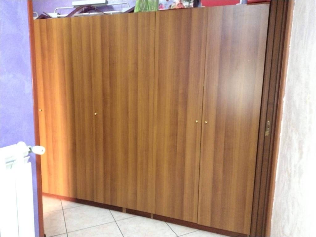 Appartamento a Orta di atella in Via Alessandro Lampitelli - Foto 4