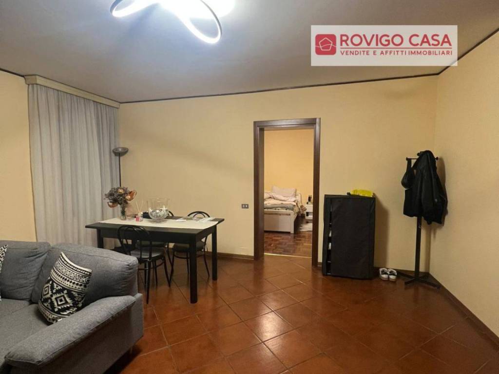 Appartamento a Rovigo in via nino bedendo, 20 - Foto 3