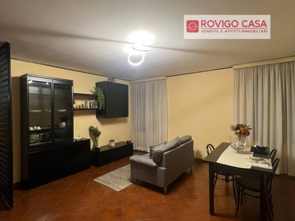 Appartamento a Rovigo in via nino bedendo, 20 - Foto 4