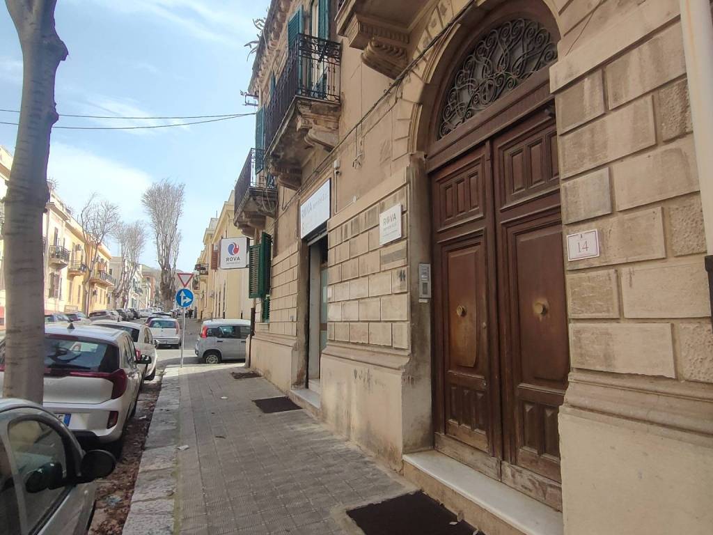 Appartamento a Reggio calabria in Via Antonio Brancati - Foto 3
