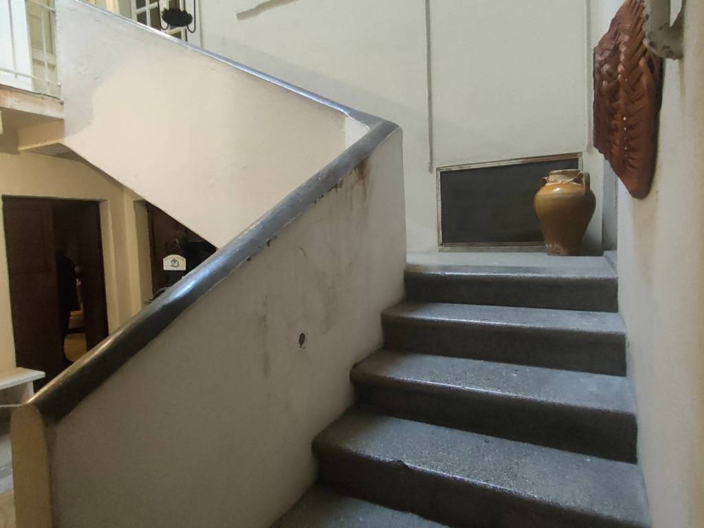 Appartamento a Reggio calabria in Via Antonio Brancati - Foto 4