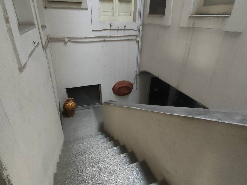 Appartamento a Reggio calabria in Via Antonio Brancati - Foto 5