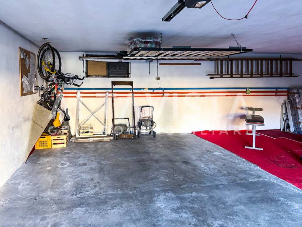 Box / garage a Bedizzole in Piazzale Europa - Foto 3