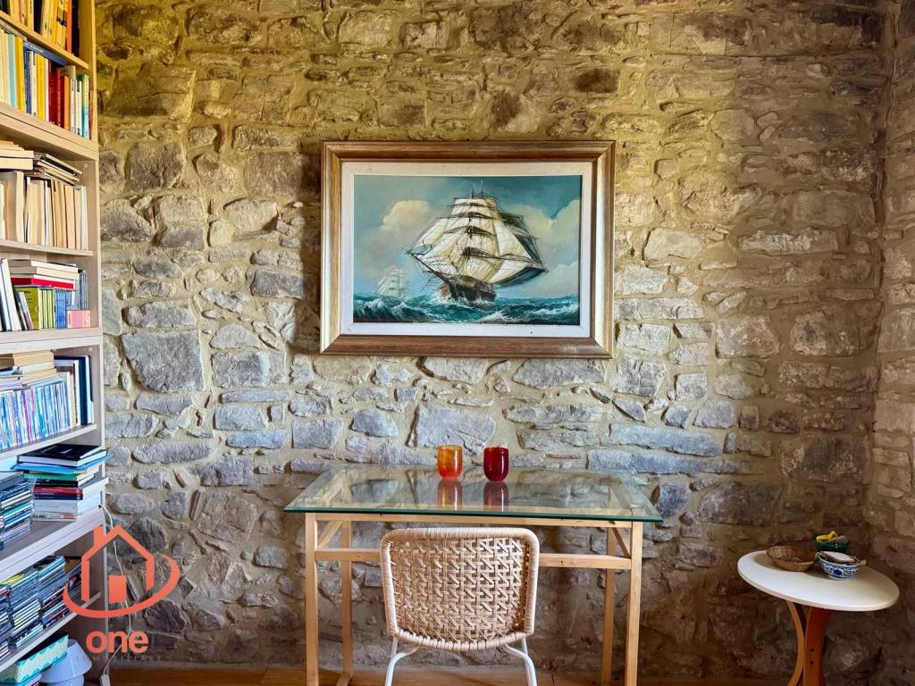 Appartamento a Perdifumo in Via Fontana Vecchia - Foto 3