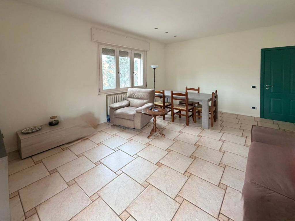 Appartamento a Carpi - Foto 2