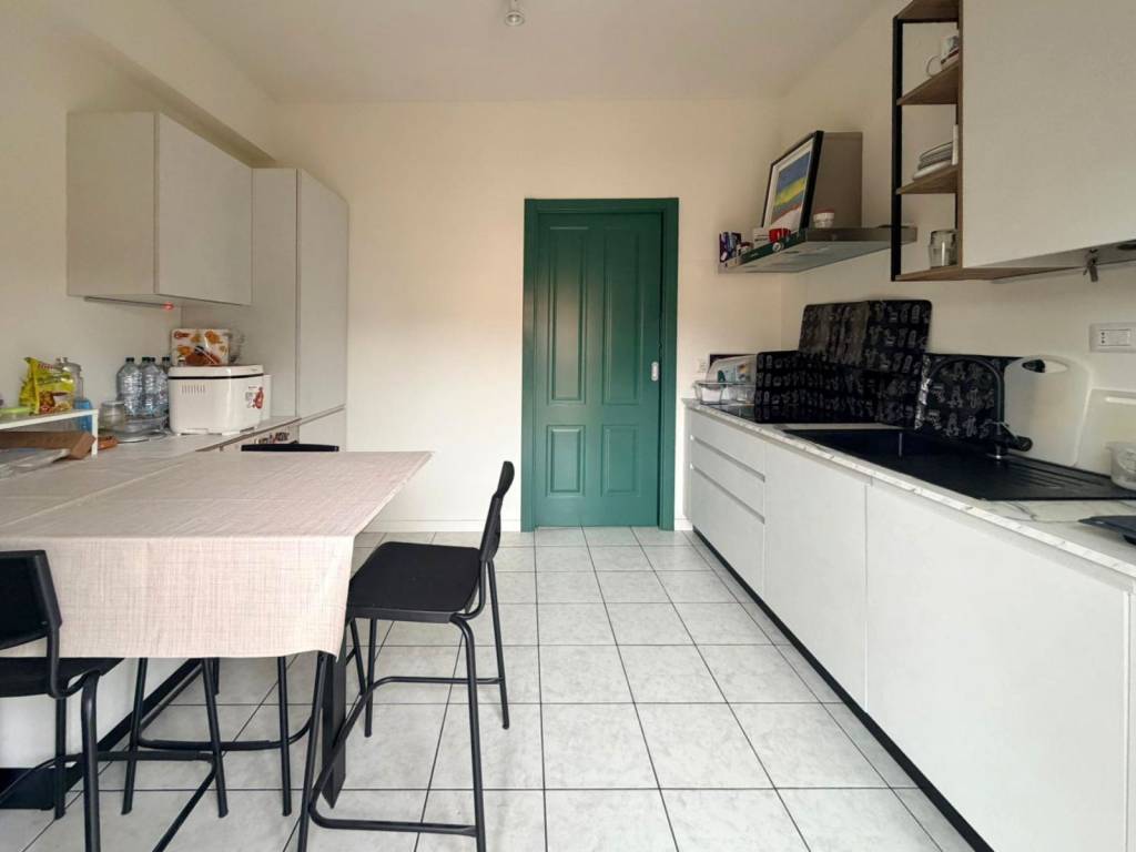 Appartamento a Carpi - Foto 4