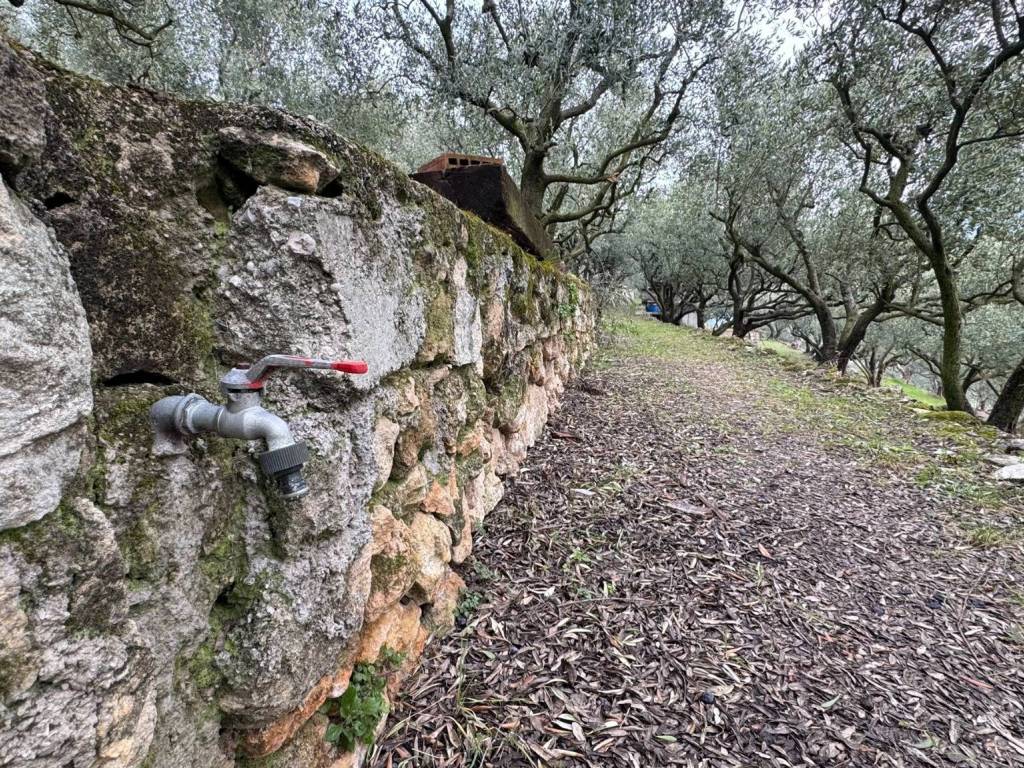 Terreno a Verona in Via Are Zovo - Foto 2
