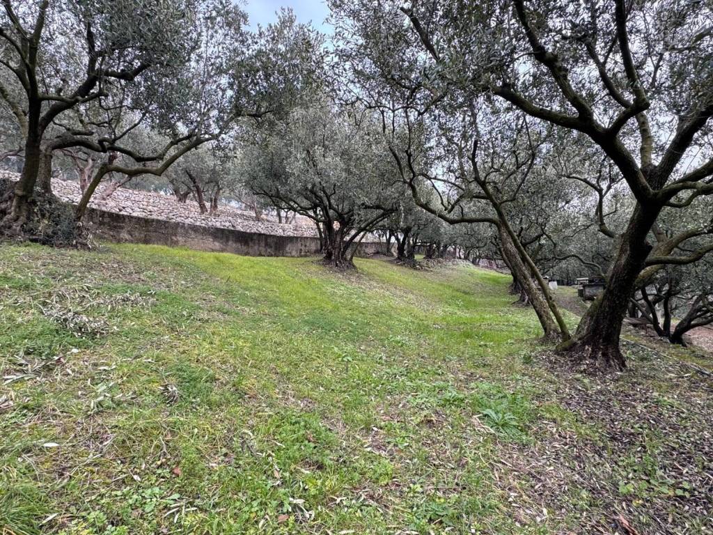 Terreno a Verona in Via Are Zovo - Foto 3