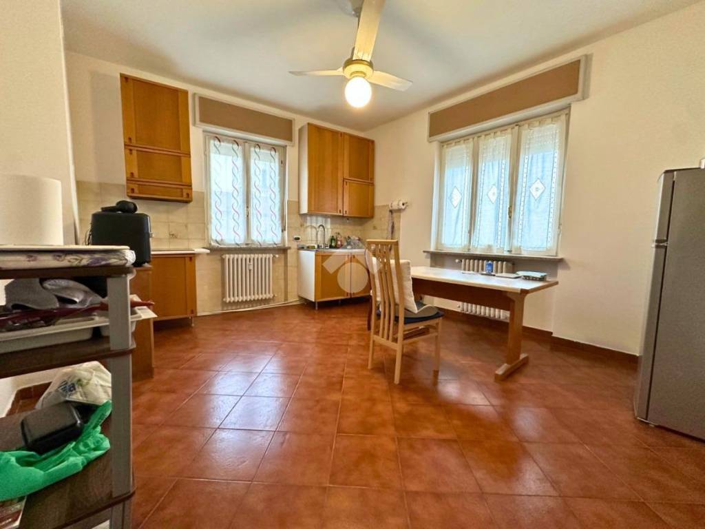 Appartamento a Bianzè in Piazza sant'eusebio, 3 - Foto 2